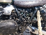 SMTD51HG4NT****** Destrozados 2022 Triumph Scrambler