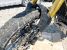 SMTD51HG4NT****** Usados 2022 Triumph Scrambler