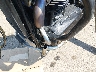 SMTD51HG4NT****** Reparables 2022 Triumph Scrambler