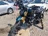 SMTD51HG4NT****** Usados y Reparables 2022 Triumph Scrambler en Rec Rides Online Exclusive