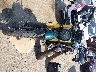 SMTD51HG4NT****** Usados y Reparables 2022 Triumph Scrambler en Estado de Colorado