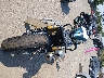 SMTD51HG4NT****** Salvamento y Reparables 2022 Triumph Scrambler en Estado de Colorado
