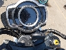 SMTD51HG4NT****** Salvamento 2022 Triumph Scrambler en Rec Rides Online Exclusive