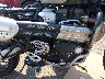 SMTD51HG4NT****** Destrozados 2022 Triumph Scrambler en Rec Rides Online Exclusive