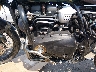 SMTD51HG4NT****** Usados 2022 Triumph Scrambler en Rec Rides Online Exclusive