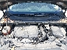 1FMCU9HD6JU****** Reparables 2018 Ford Escape en Portland Gorham