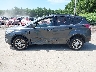 1FMCU9HD6JU****** Reparables 2018 Ford Escape en Estado de Maine