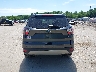 1FMCU9HD6JU****** Destrozados 2018 Ford Escape