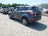 1FMCU9HD6JU****** Salvamento y Reparables 2018 Ford Escape en Portland Gorham