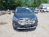 1FMCU9HD6JU****** Destrozados 2018 Ford Escape en Estado de Maine