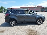 1FMCU9HD6JU****** Usados 2018 Ford Escape en Estado de Maine