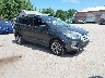 1FMCU9HD6JU****** Salvamento y Destrozados 2018 Ford Escape en Portland Gorham