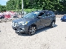 1FMCU9HD6JU****** Usados y Reparables 2018 Ford Escape en Portland Gorham