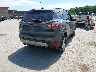 1FMCU9HD6JU****** Salvamento y Destrozados 2018 Ford Escape en Estado de Maine