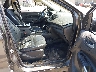 1FMCU9HD6JU****** Usados y Reparables 2018 Ford Escape en Estado de Maine