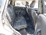 1FMCU9HD6JU****** Destrozados 2018 Ford Escape en Portland Gorham
