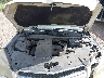 1GNALBEKXFZ****** Repairable 2015 Chevrolet Equinox in McAllen