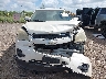 1GNALBEKXFZ****** Used 2015 Chevrolet Equinox in Texas State