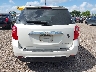 1GNALBEKXFZ****** Used 2015 Chevrolet Equinox