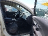 1GNALBEKXFZ****** Used and Repairable 2015 Chevrolet Equinox in Texas State