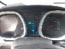 1GNALBEKXFZ****** Salvage 2015 Chevrolet Equinox in McAllen
