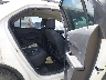 1GNALBEKXFZ****** Wrecked 2015 Chevrolet Equinox in McAllen