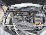 1C3CCCFB2FN****** Repairable 2015 Chrysler 200 in Cincinnati