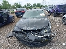 1C3CCCFB2FN****** Used 2015 Chrysler 200 in Ohio State