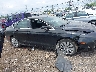 1C3CCCFB2FN****** Repairable 2015 Chrysler 200 in Ohio State