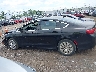 1C3CCCFB2FN****** Salvage 2015 Chrysler 200