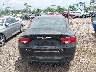 1C3CCCFB2FN****** Used 2015 Chrysler 200