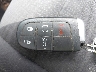 1C3CCCFB2FN****** Salvage 2015 Chrysler 200 in Ohio State
