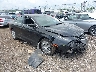 1C3CCCFB2FN****** Salvage and Wrecked 2015 Chrysler 200 in Cincinnati