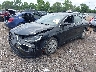 1C3CCCFB2FN****** Used and Repairable 2015 Chrysler 200 in Cincinnati