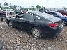 1C3CCCFB2FN****** Salvage and Repairable 2015 Chrysler 200 in Cincinnati