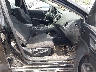 1C3CCCFB2FN****** Used and Repairable 2015 Chrysler 200 in Ohio State