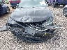 1C3CCCFB2FN****** Salvage and Repairable 2015 Chrysler 200 in Ohio State