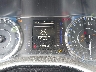 1C3CCCFB2FN****** Salvage 2015 Chrysler 200 in Cincinnati
