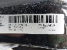 1C3CCCFB2FN****** Used 2015 Chrysler 200 in Cincinnati