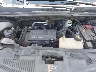 KL4CJASB4JB****** Repairable 2018 Buick Encore in Detroit