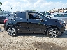 KL4CJASB4JB****** Used 2018 Buick Encore in Michigan State