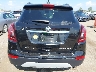 KL4CJASB4JB****** Wrecked 2018 Buick Encore