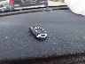 KL4CJASB4JB****** Salvage 2018 Buick Encore in Michigan State