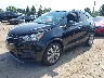 KL4CJASB4JB****** Used and Repairable 2018 Buick Encore in Detroit