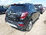 KL4CJASB4JB****** Salvage and Wrecked 2018 Buick Encore in Michigan State