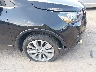 KL4CJASB4JB****** Salvage and Repairable 2018 Buick Encore in Michigan State