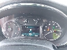 KL4CJASB4JB****** Salvage 2018 Buick Encore in Detroit