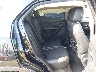 KL4CJASB4JB****** Wrecked 2018 Buick Encore in Detroit