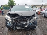 5TDYK3DC1ES****** Usados 2014 Toyota Sienna en Estado de Virginia