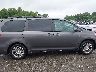 5TDYK3DC1ES****** Reparables 2014 Toyota Sienna en Estado de Virginia